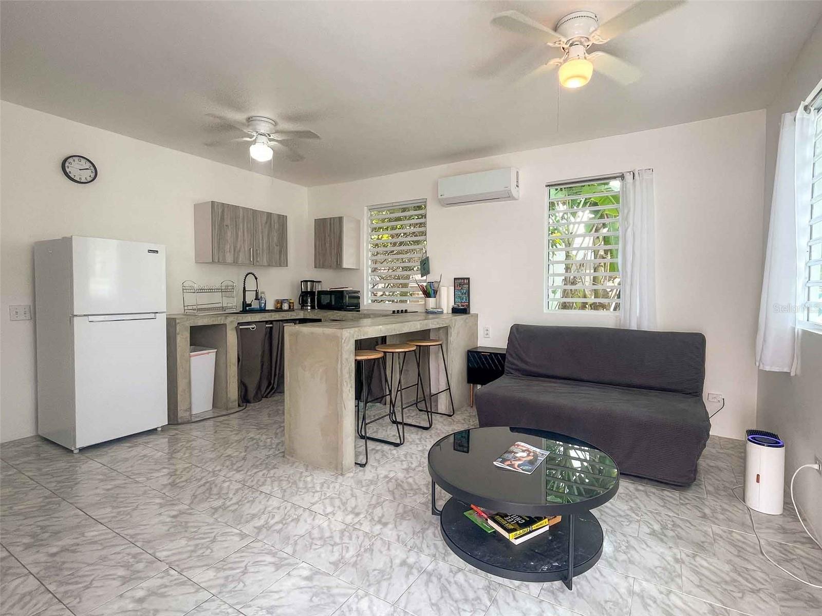 3 hab · 3 baños · VIEQUES — foto 3
