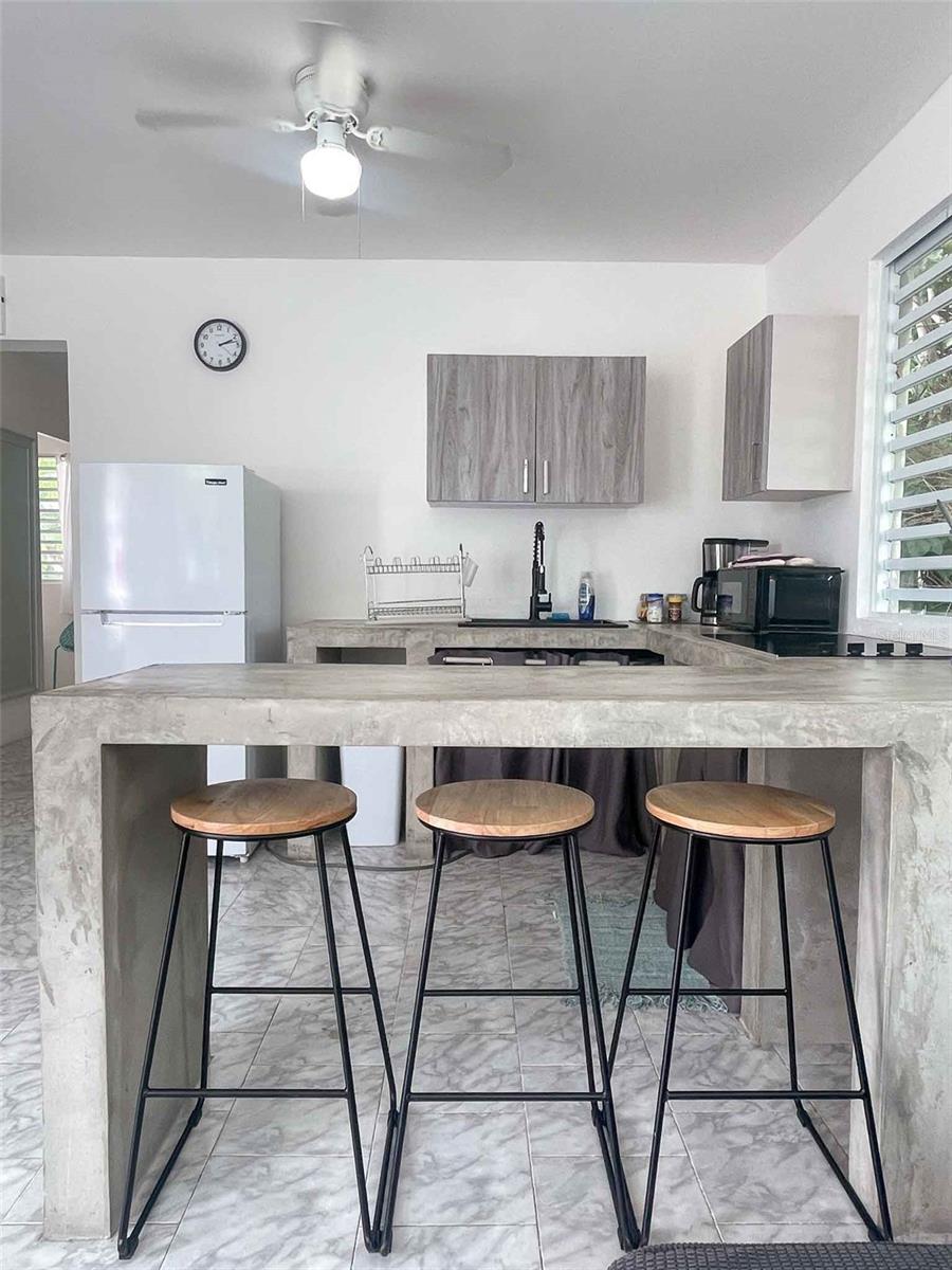3 hab · 3 baños · VIEQUES — foto 5