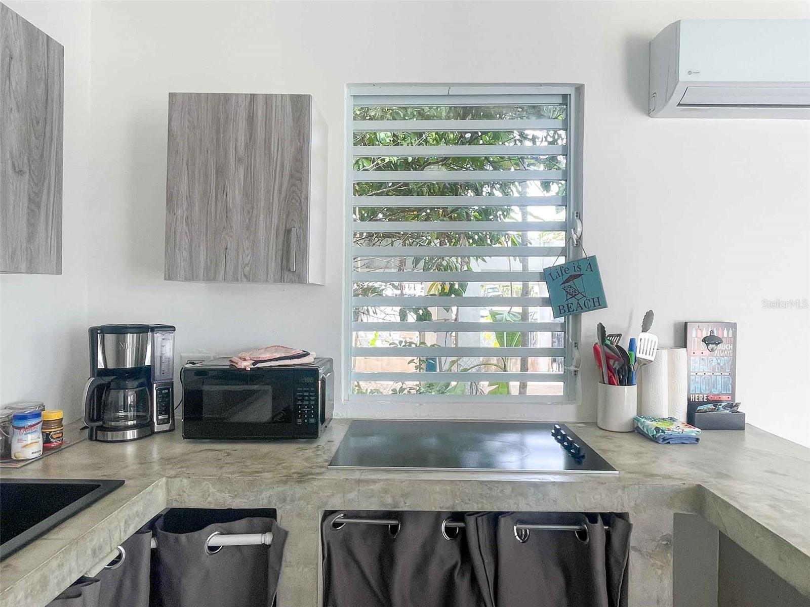 3 hab · 3 baños · VIEQUES — foto 6