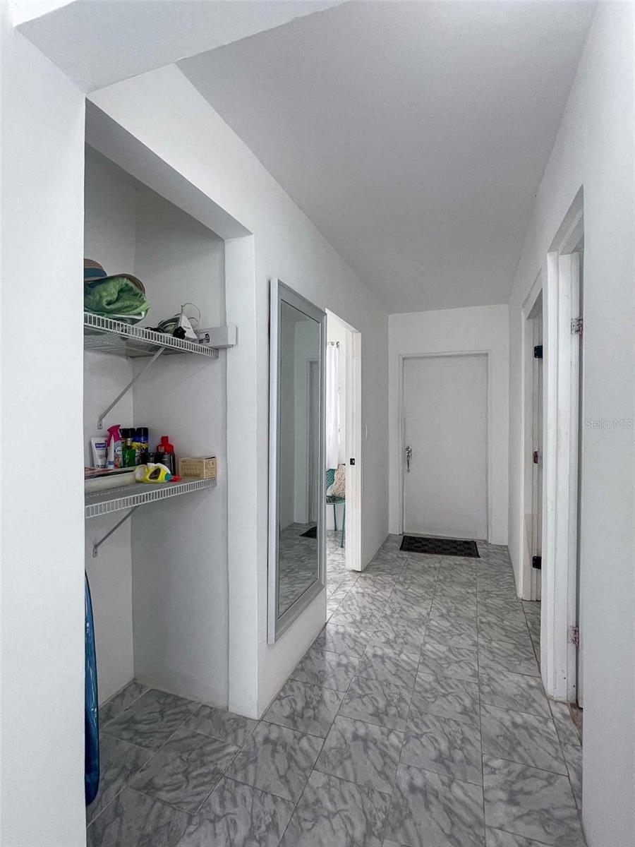 3 hab · 3 baños · VIEQUES — foto 8