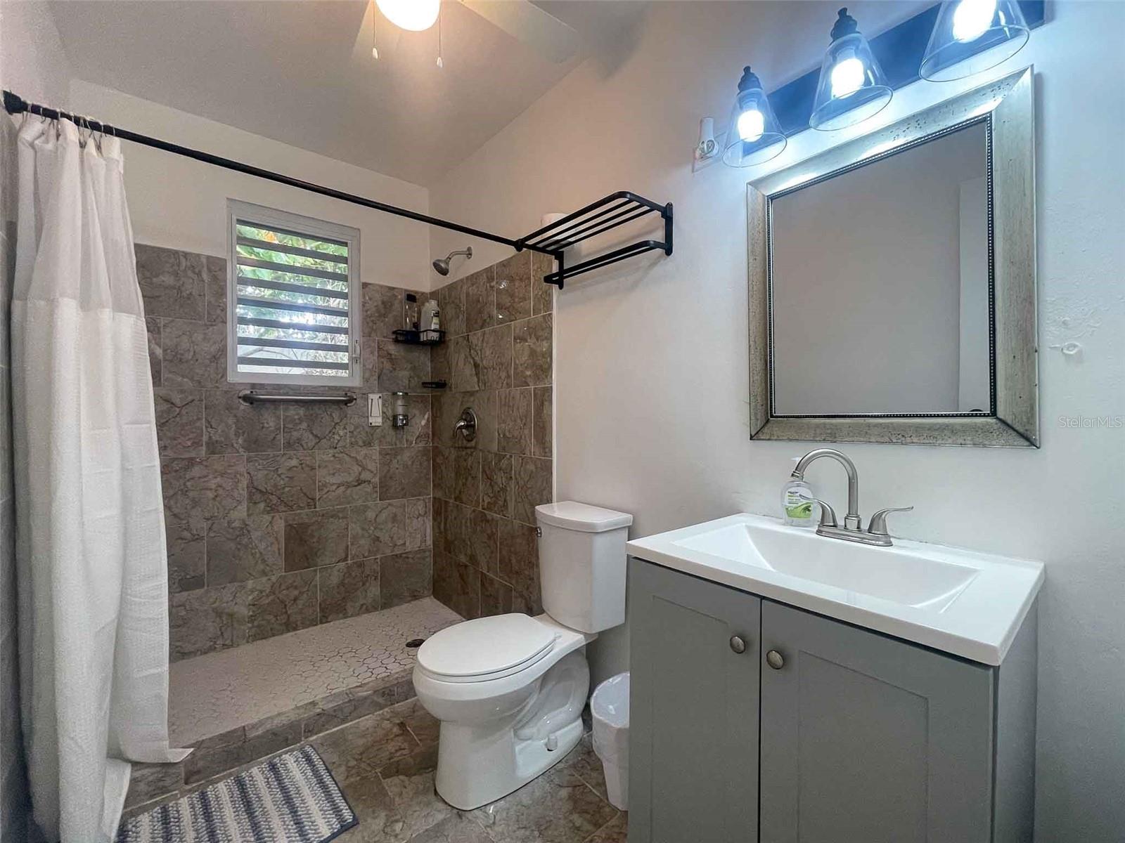 3 hab · 3 baños · VIEQUES — foto 10