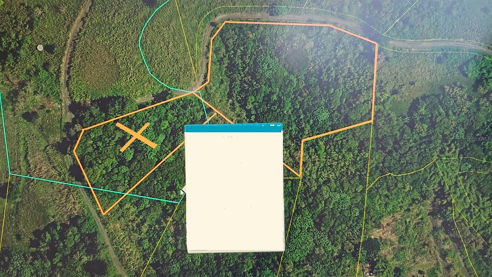 BARRANQUITAS