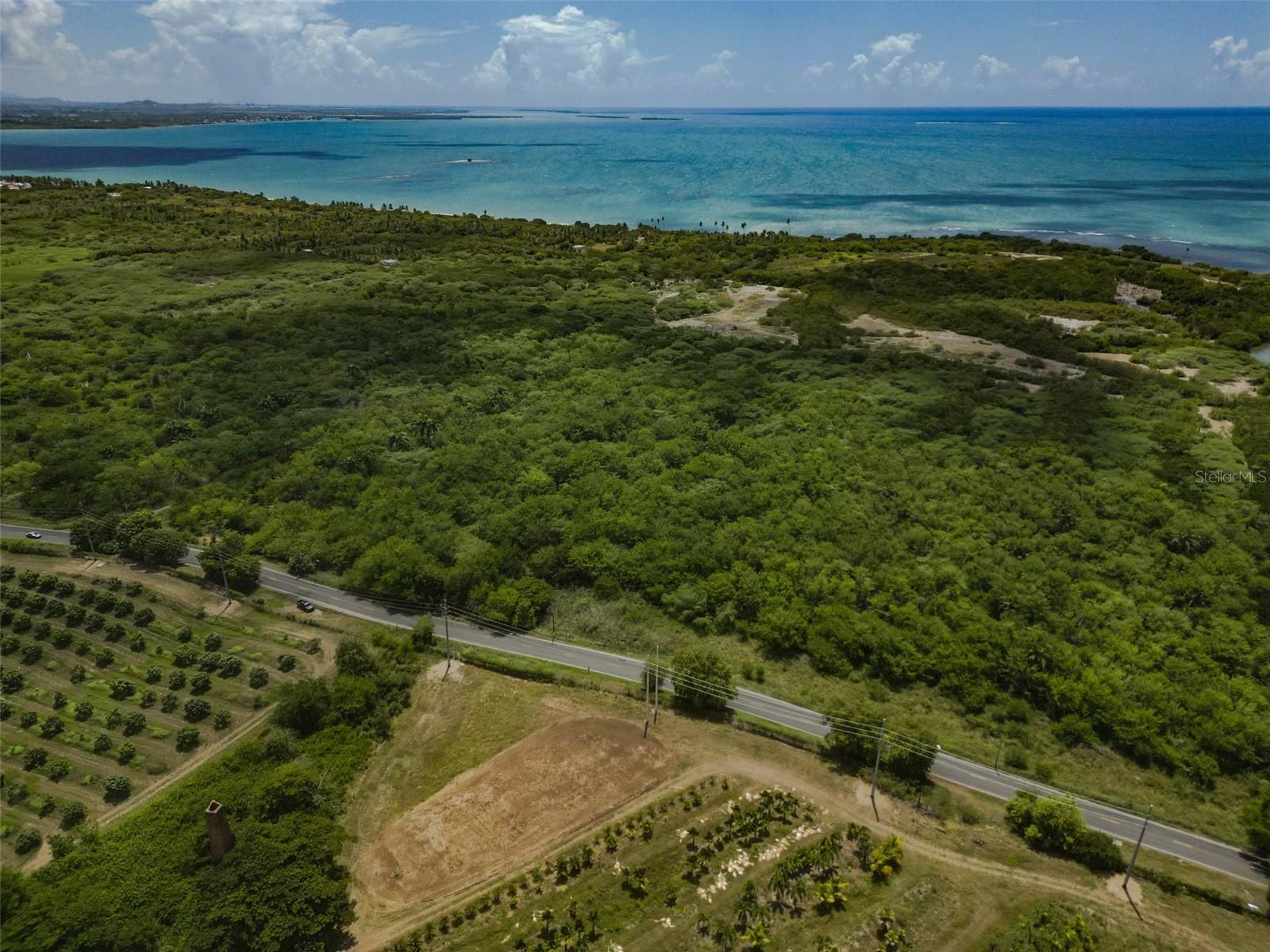 SANTA ISABEL — foto 4