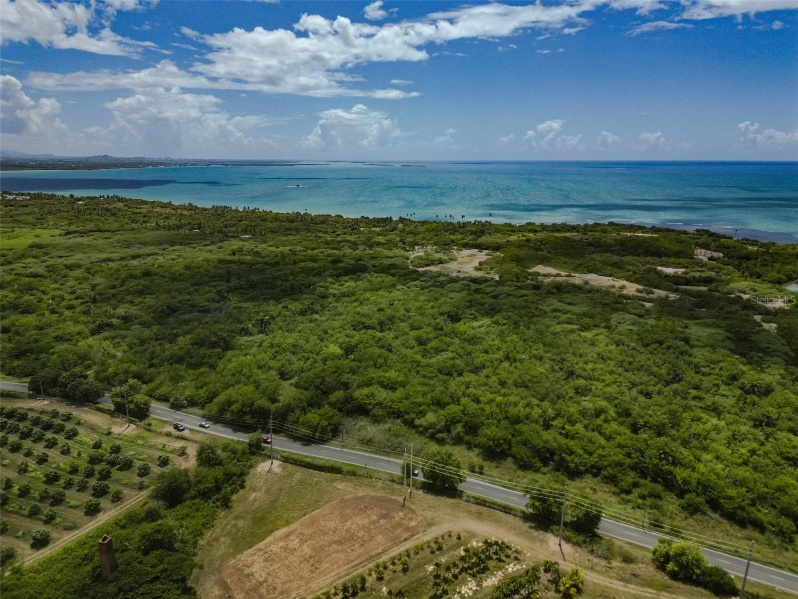 SANTA ISABEL — foto 6