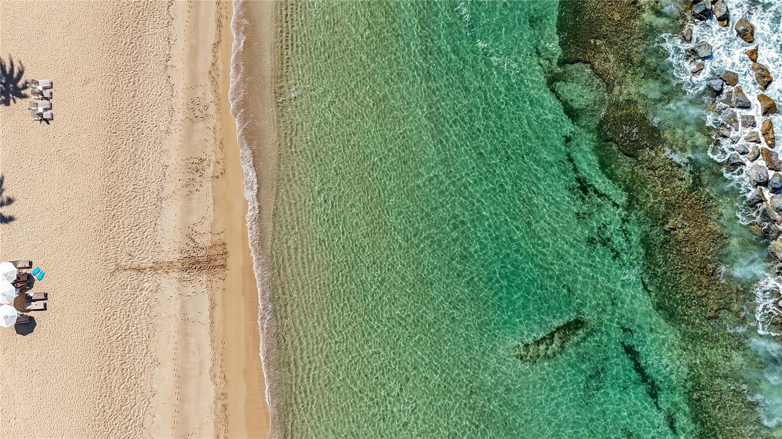 DORADO — foto 7