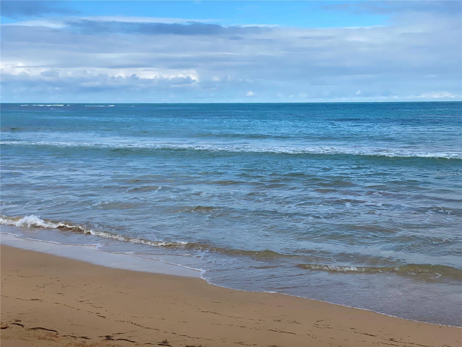 LUQUILLO — foto 4