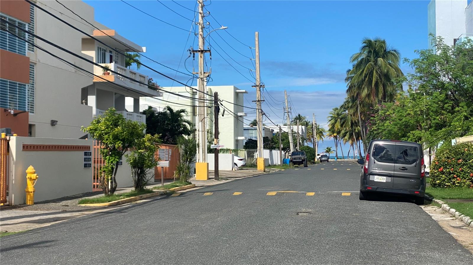 LUQUILLO — foto 6