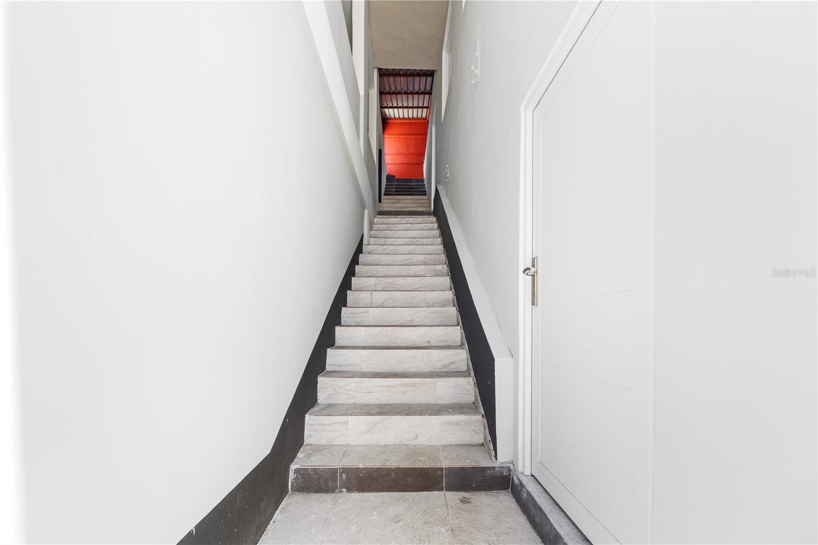 6 hab · 6 baños · SAN JUAN — foto 2