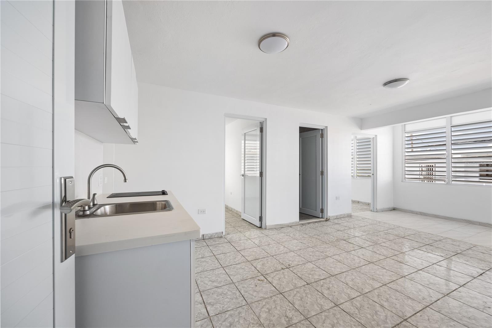 6 hab · 6 baños · SAN JUAN — foto 11