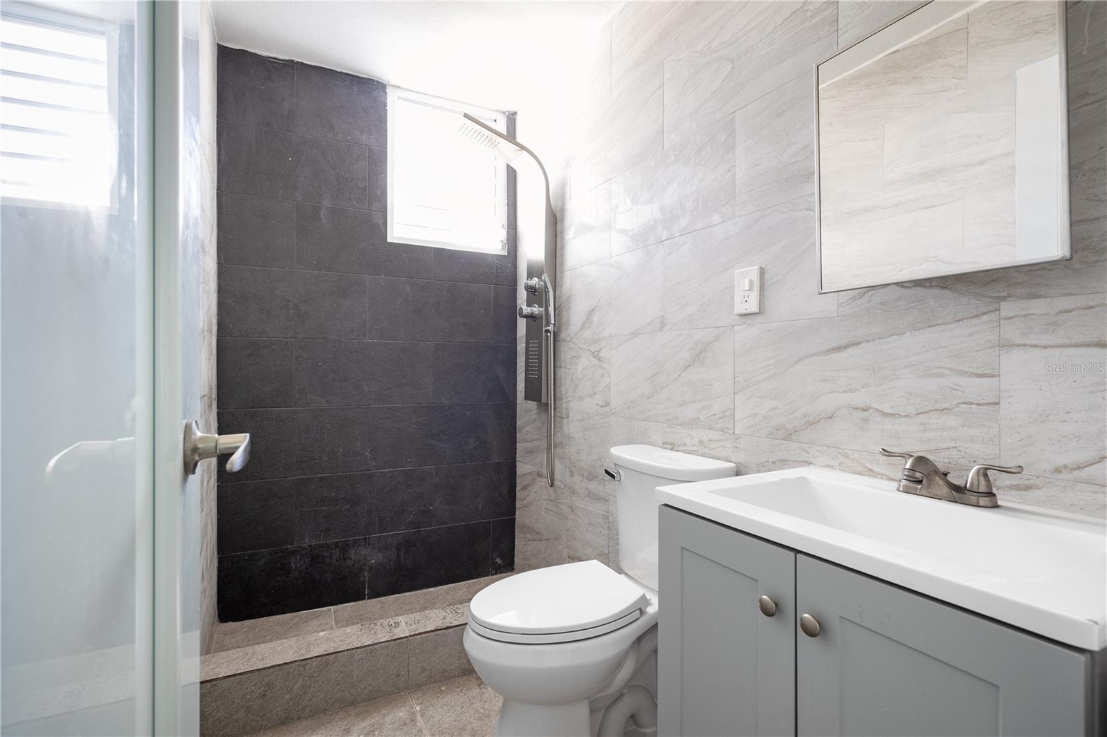 6 hab · 6 baños · SAN JUAN — foto 12