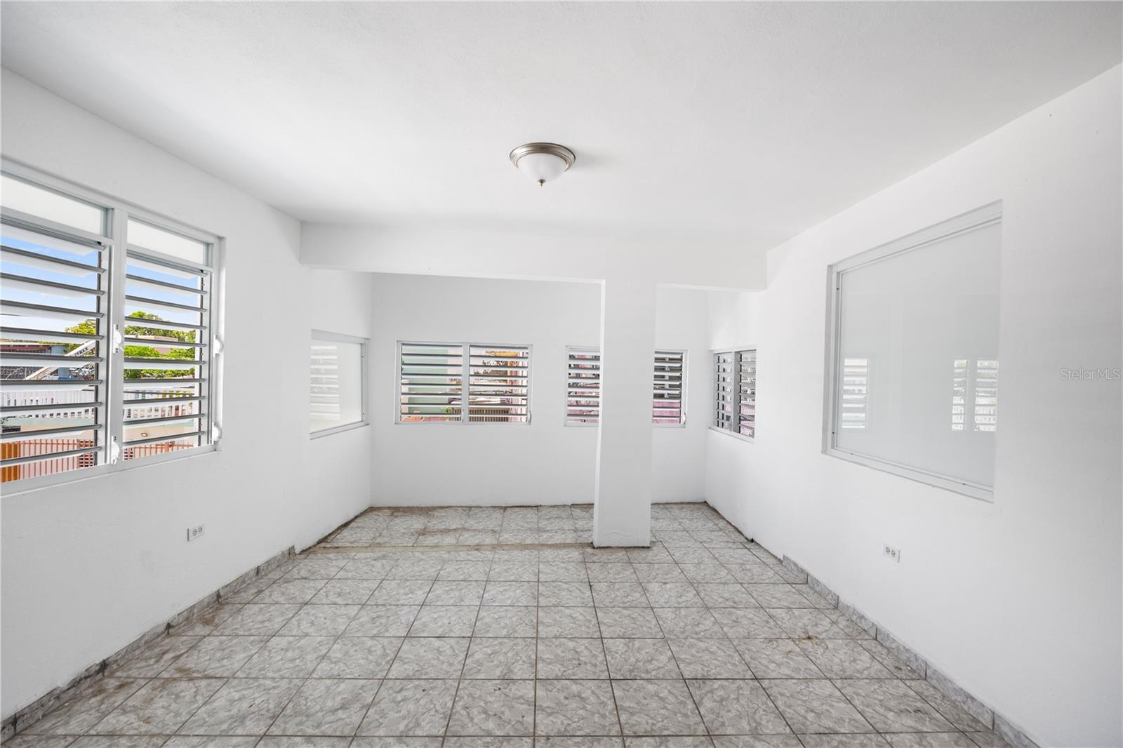 6 hab · 6 baños · SAN JUAN — foto 3