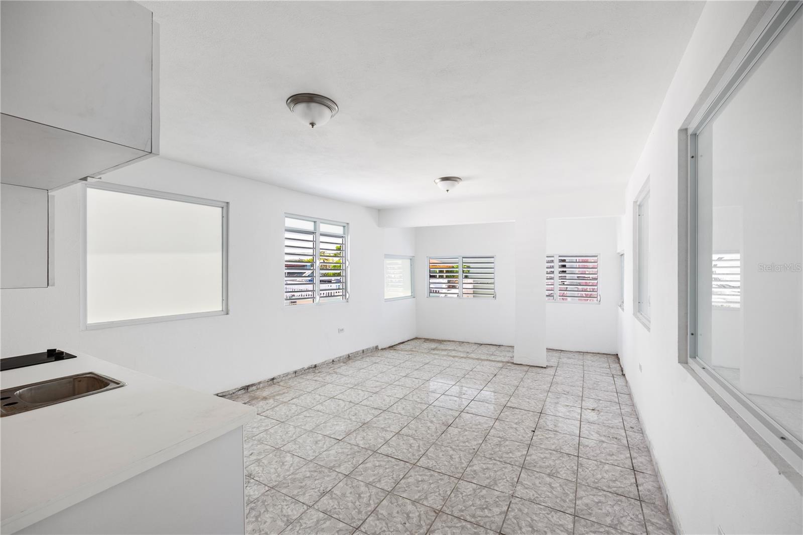 6 hab · 6 baños · SAN JUAN — foto 4