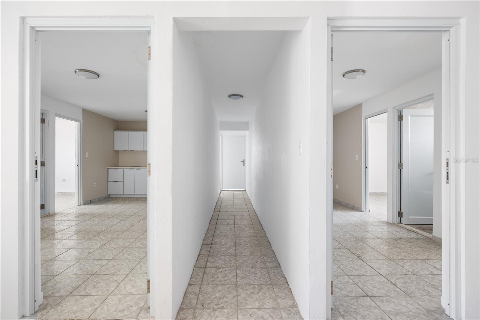 6 hab · 6 baños · SAN JUAN — foto 5