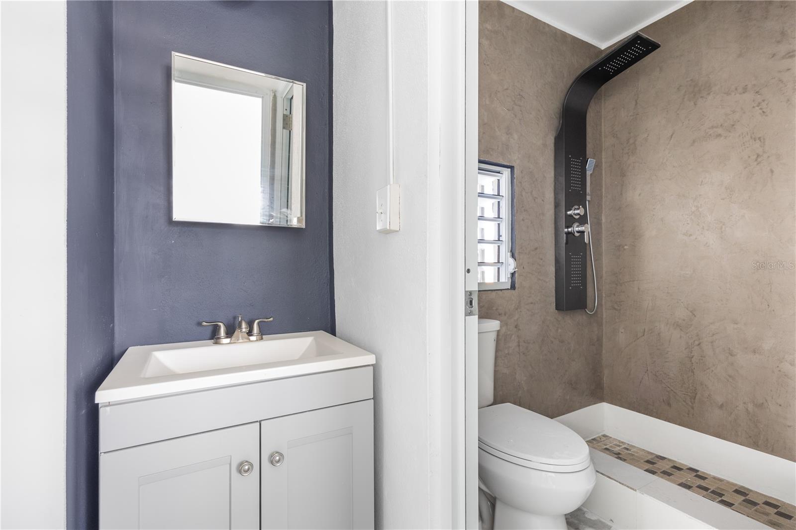 6 hab · 6 baños · SAN JUAN — foto 6