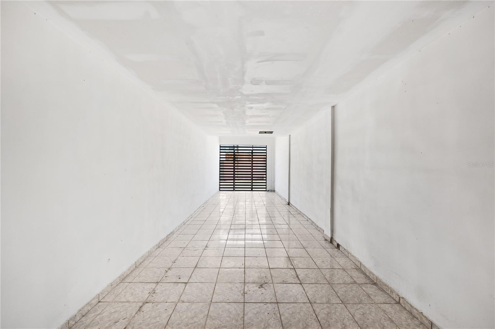 6 hab · 6 baños · SAN JUAN — foto 8