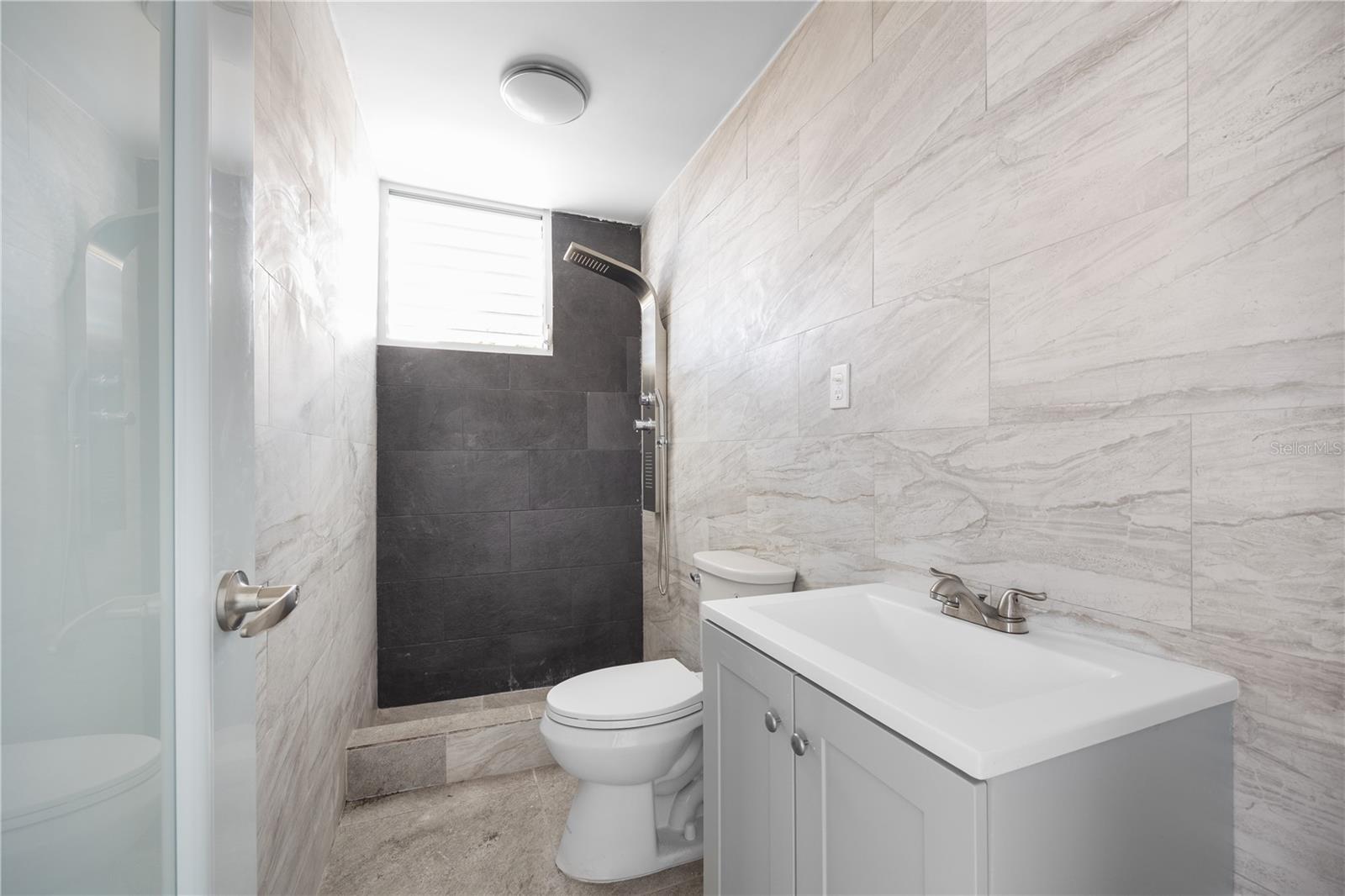 6 hab · 6 baños · SAN JUAN — foto 9