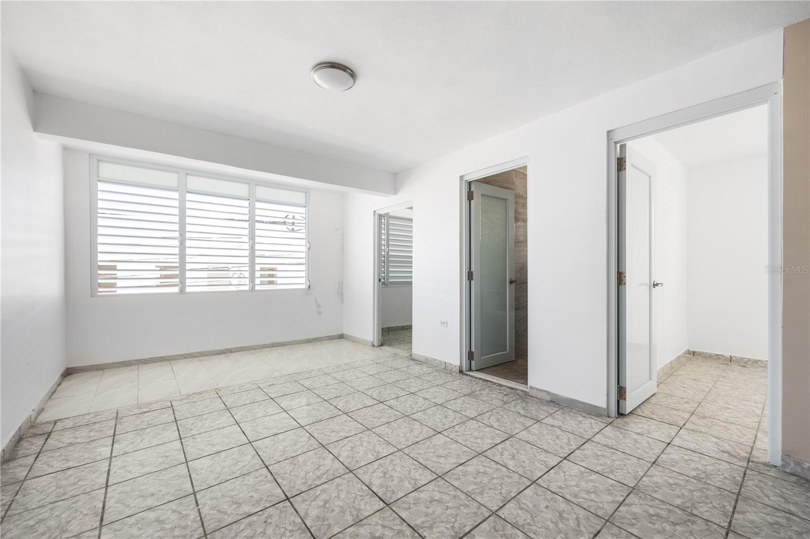 6 hab · 6 baños · SAN JUAN — foto 10