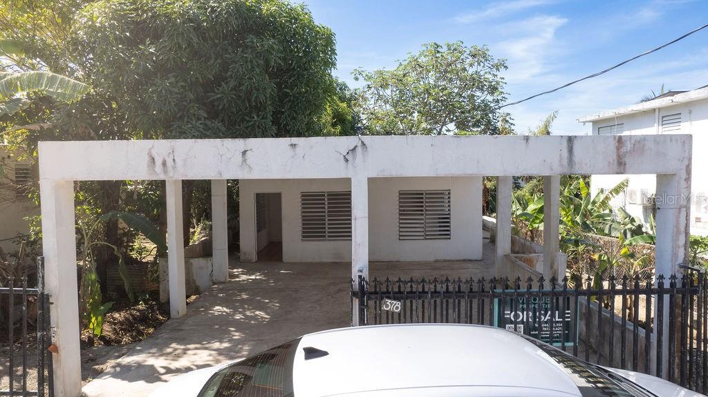 3 hab · 3 baños · VIEQUES — foto 2