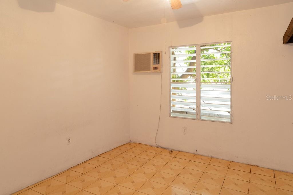 3 hab · 3 baños · VIEQUES — foto 11
