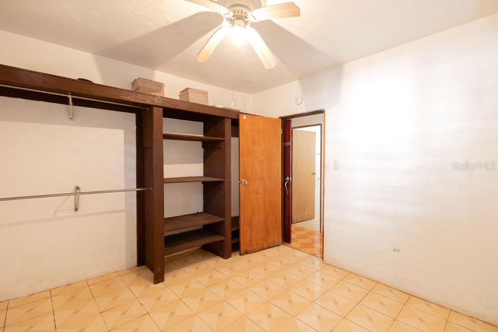 3 hab · 3 baños · VIEQUES — foto 12