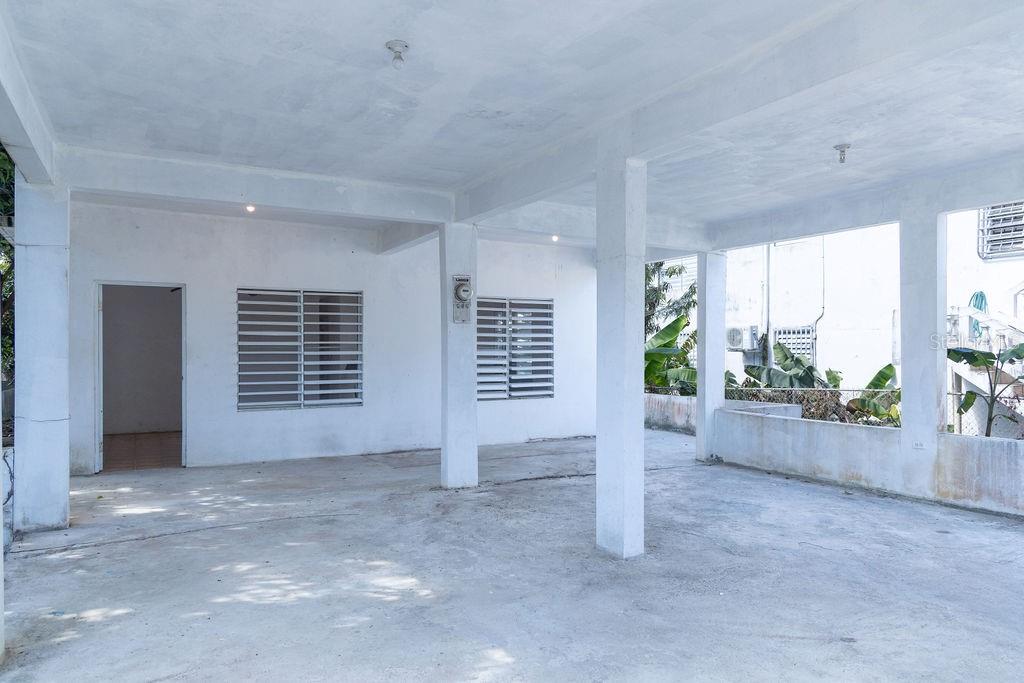 3 hab · 3 baños · VIEQUES — foto 3