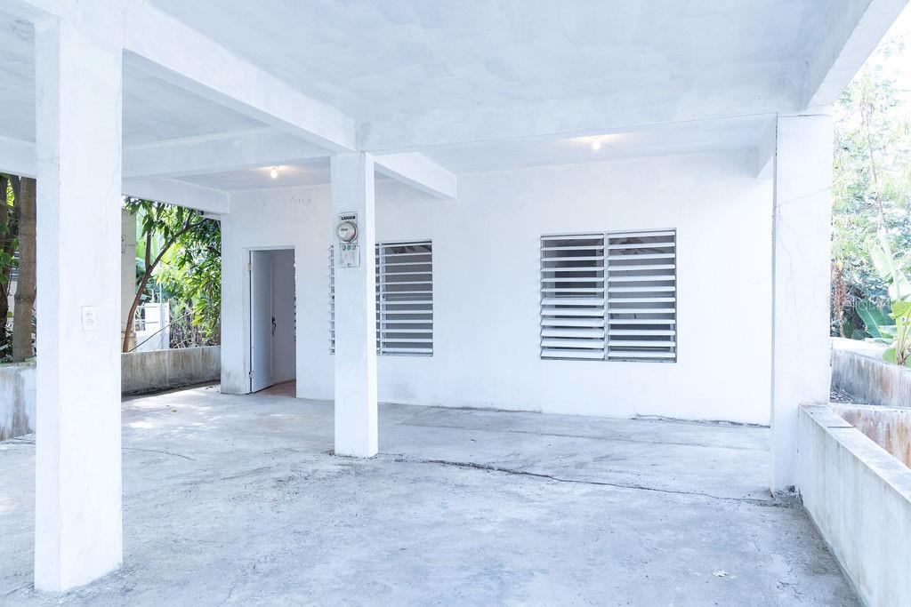 3 hab · 3 baños · VIEQUES — foto 4