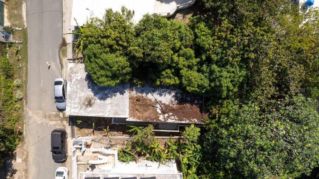 3 hab · 3 baños · VIEQUES — foto 5