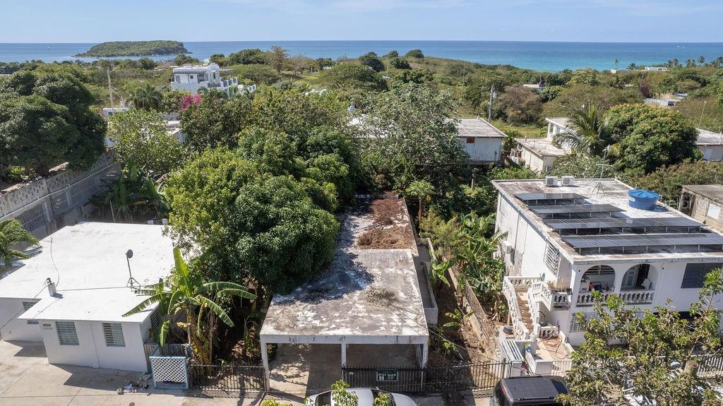 3 hab · 3 baños · VIEQUES — foto 6