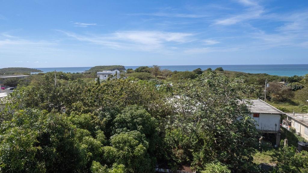 3 hab · 3 baños · VIEQUES — foto 7