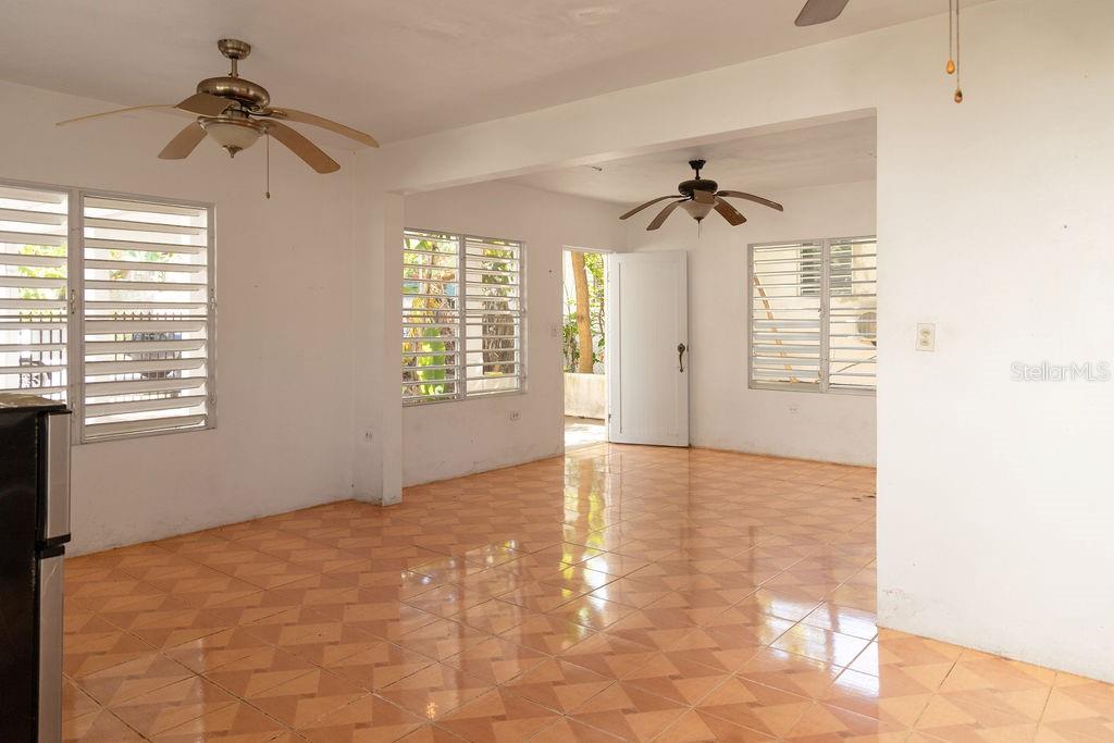 3 hab · 3 baños · VIEQUES — foto 8