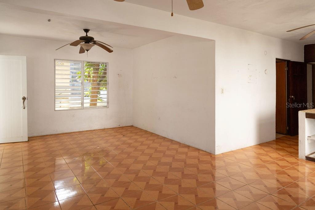 3 hab · 3 baños · VIEQUES — foto 9