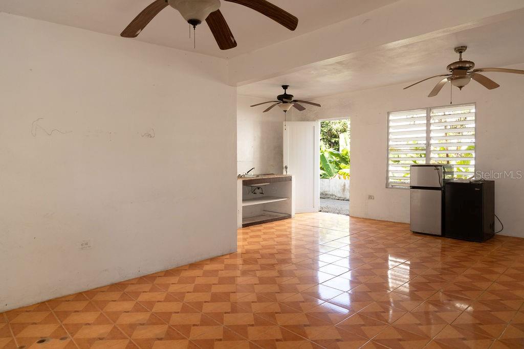 3 hab · 3 baños · VIEQUES — foto 10