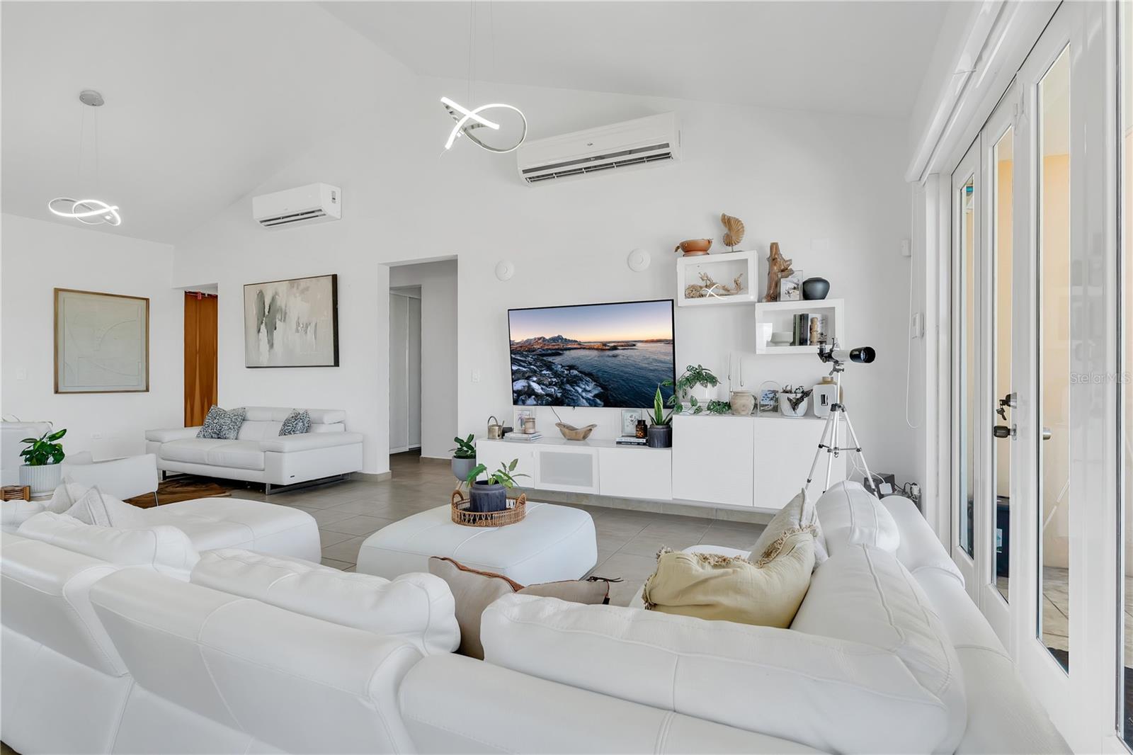 4 hab · 4 baños · HUMACAO — foto 2