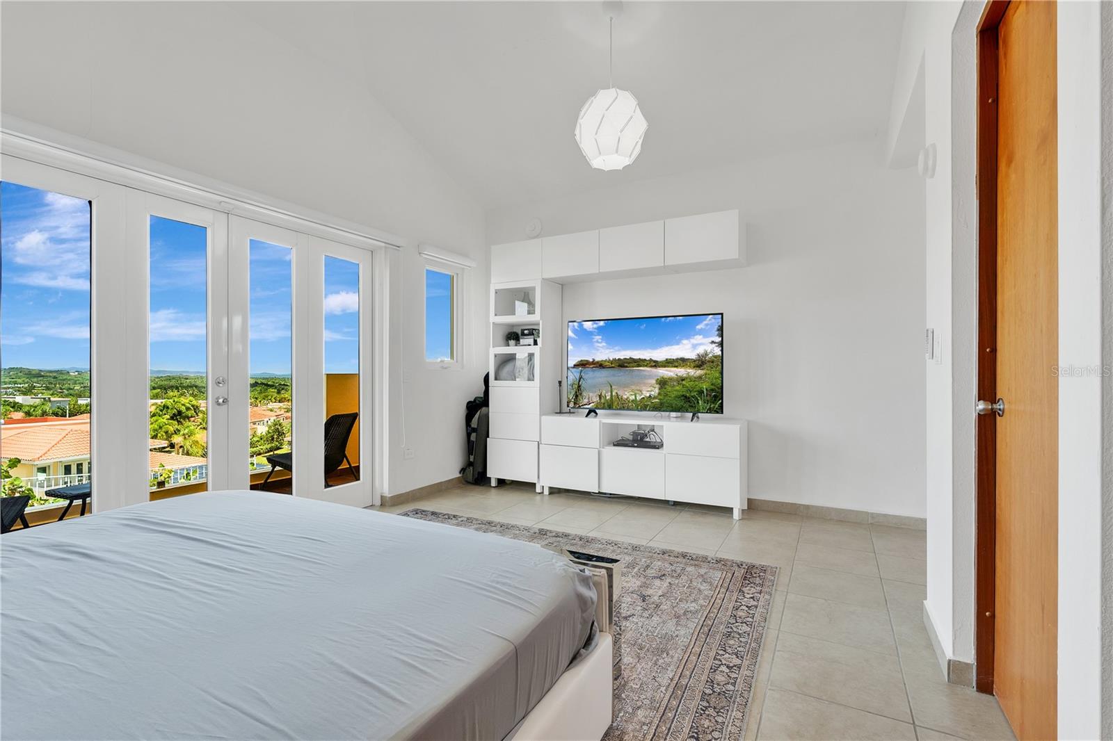4 hab · 4 baños · HUMACAO — foto 11