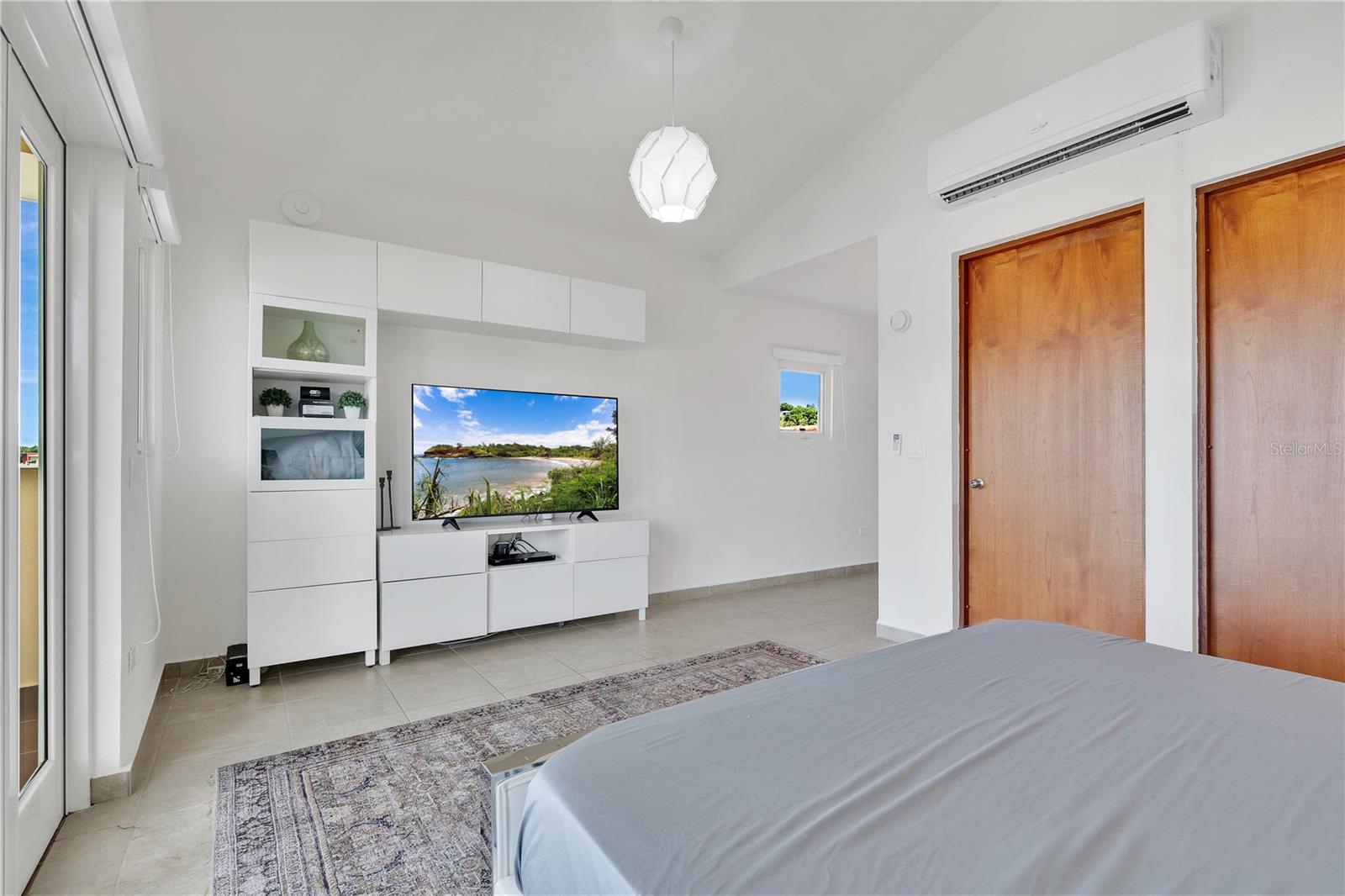 4 hab · 4 baños · HUMACAO — foto 12