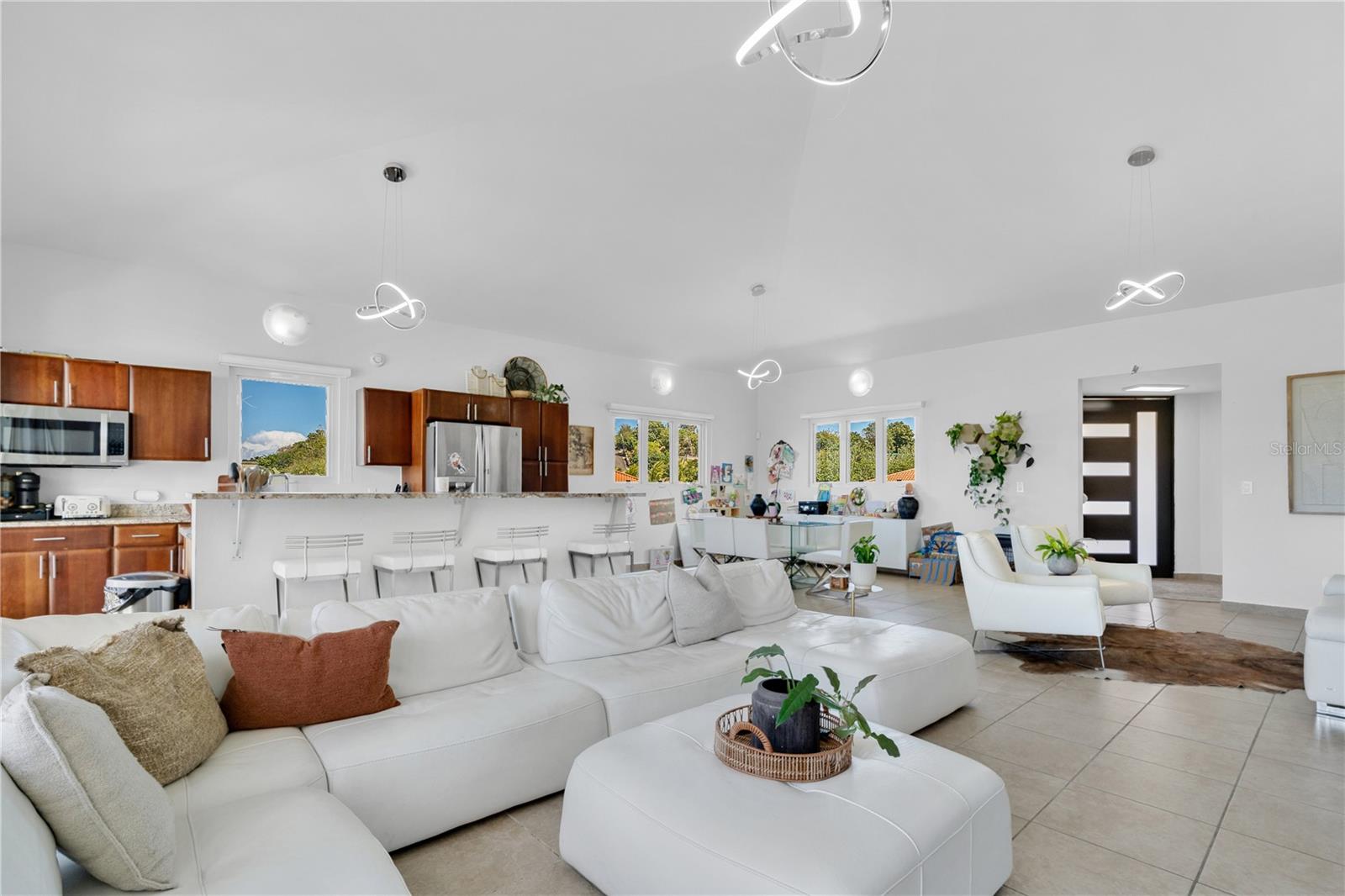 4 hab · 4 baños · HUMACAO — foto 3