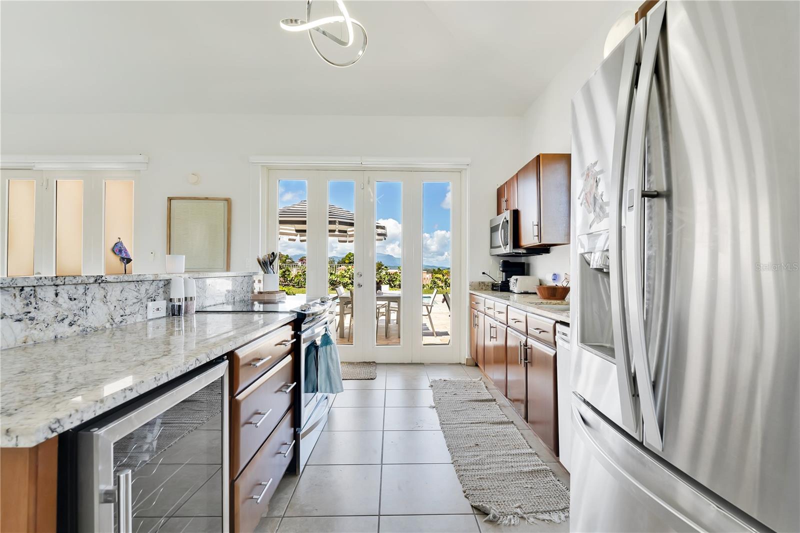 4 hab · 4 baños · HUMACAO — foto 6