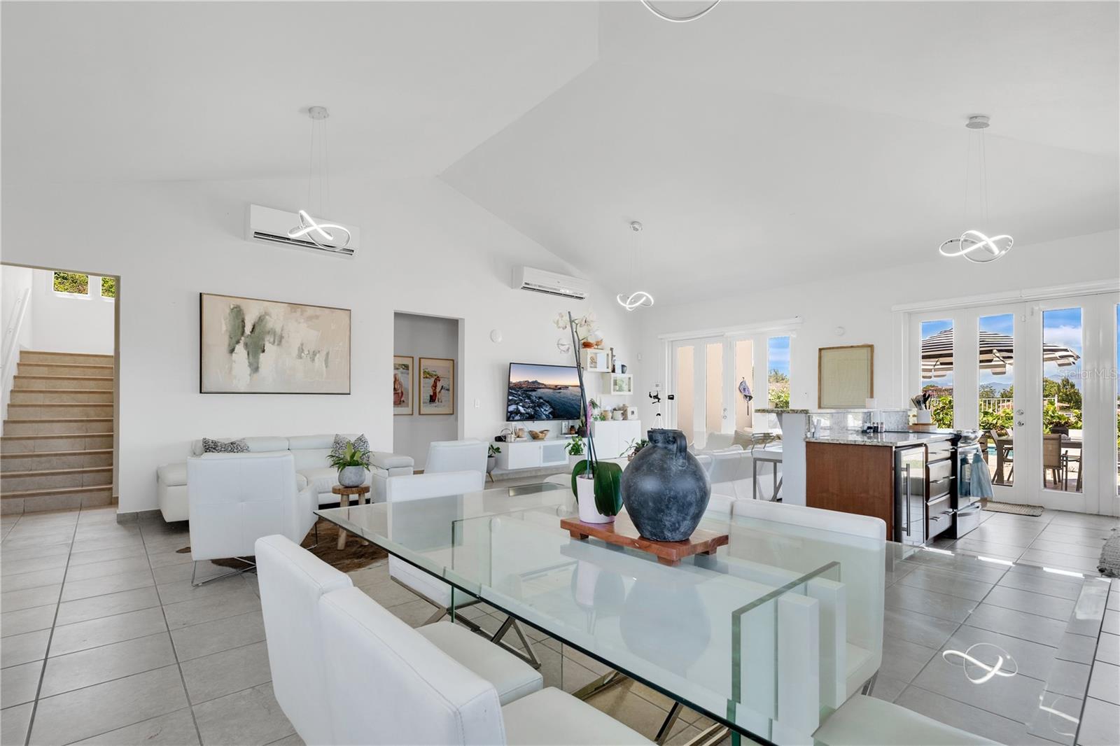 4 hab · 4 baños · HUMACAO — foto 7
