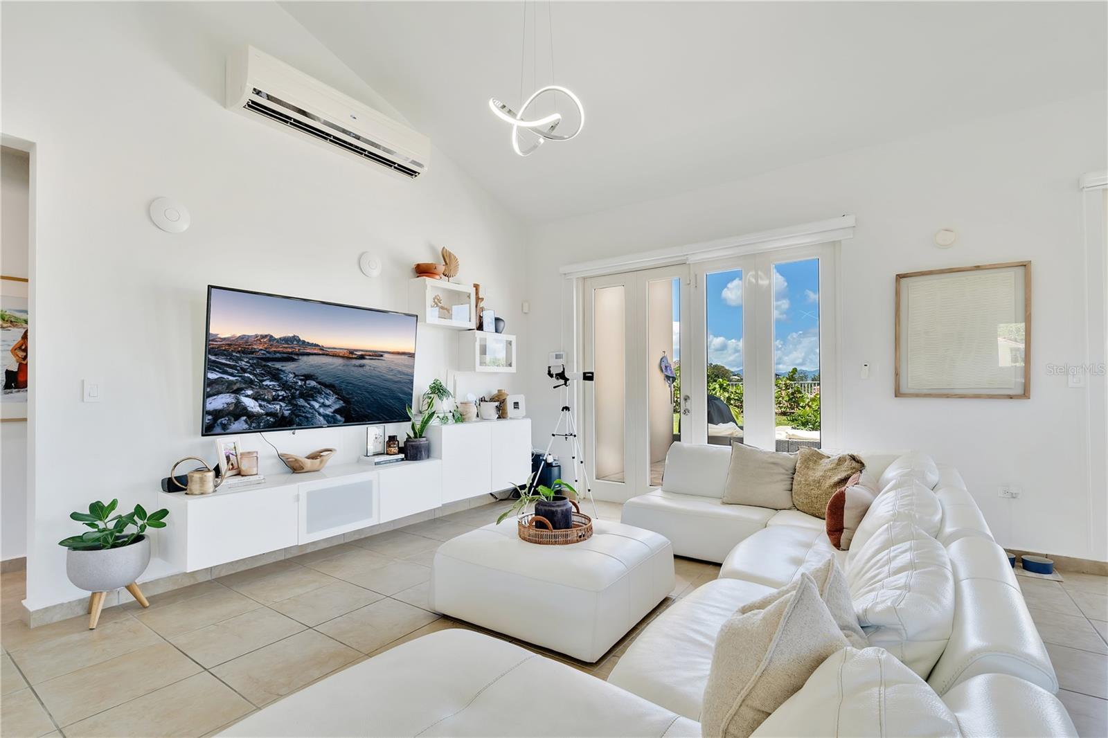 4 hab · 4 baños · HUMACAO — foto 8
