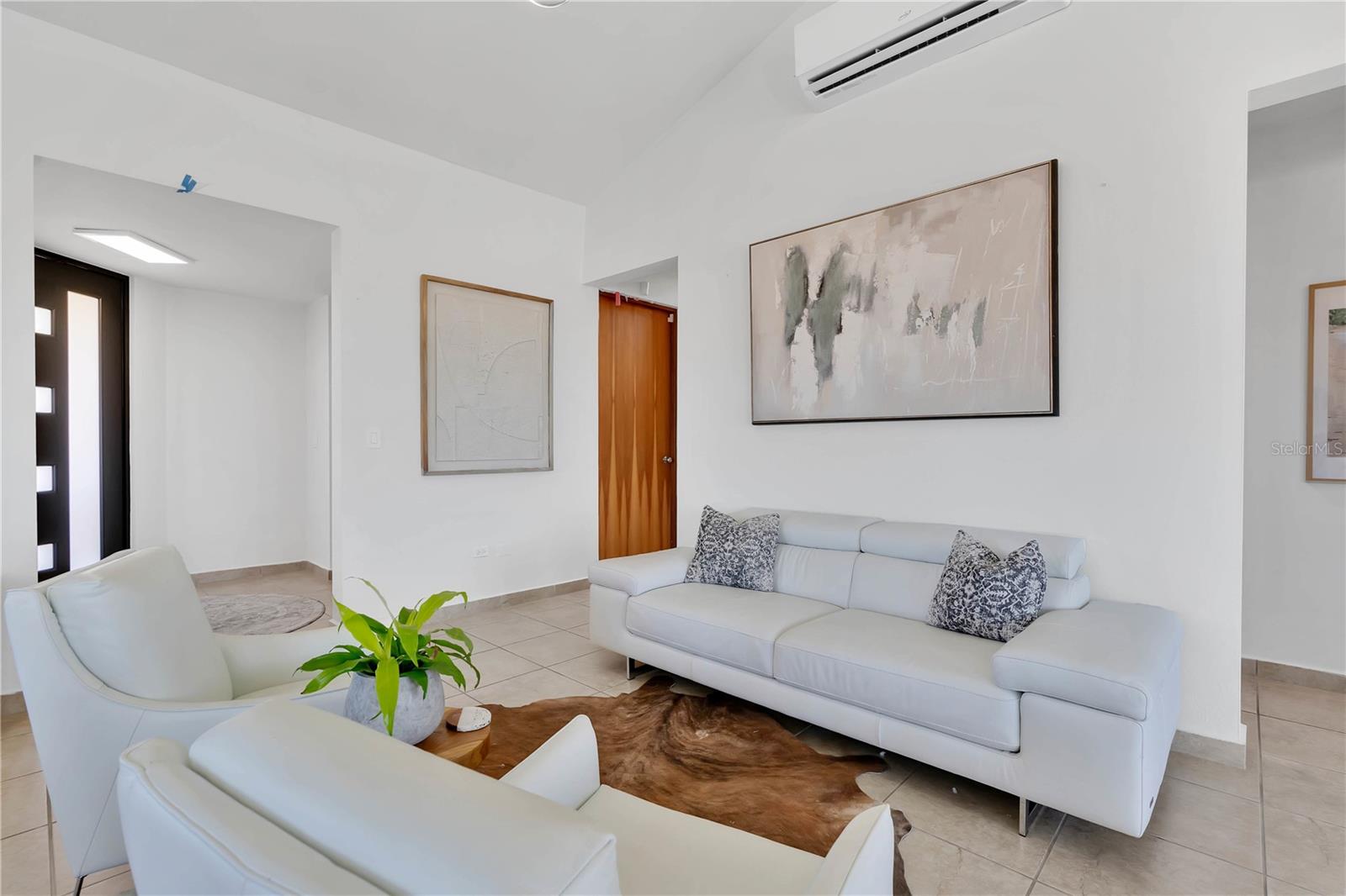 4 hab · 4 baños · HUMACAO — foto 9