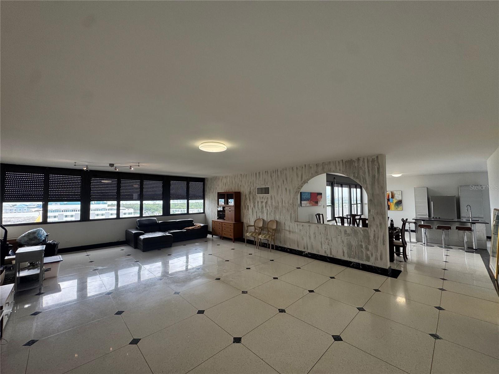 4 hab · 3 baños · CAROLINA — foto 2