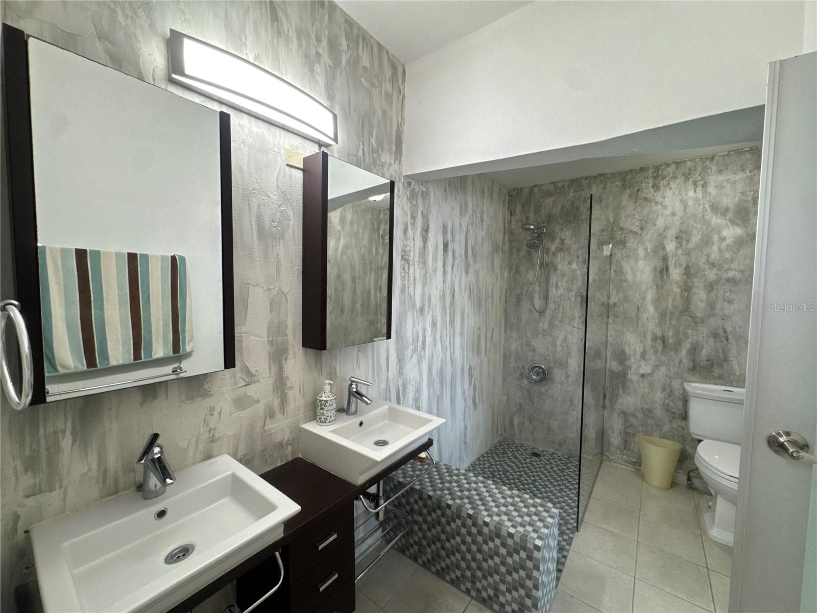 4 hab · 3 baños · CAROLINA — foto 12