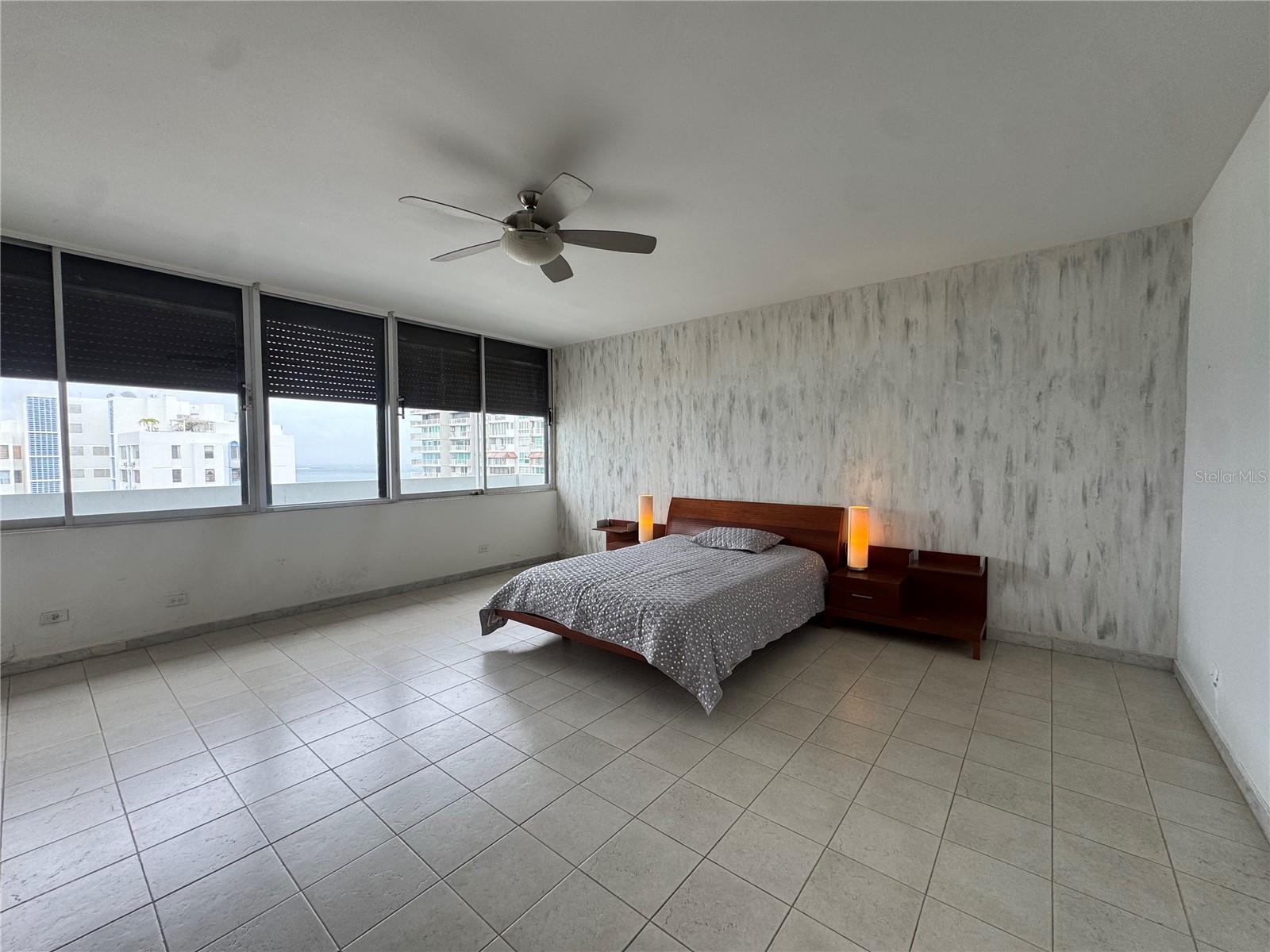 4 hab · 3 baños · CAROLINA — foto 10