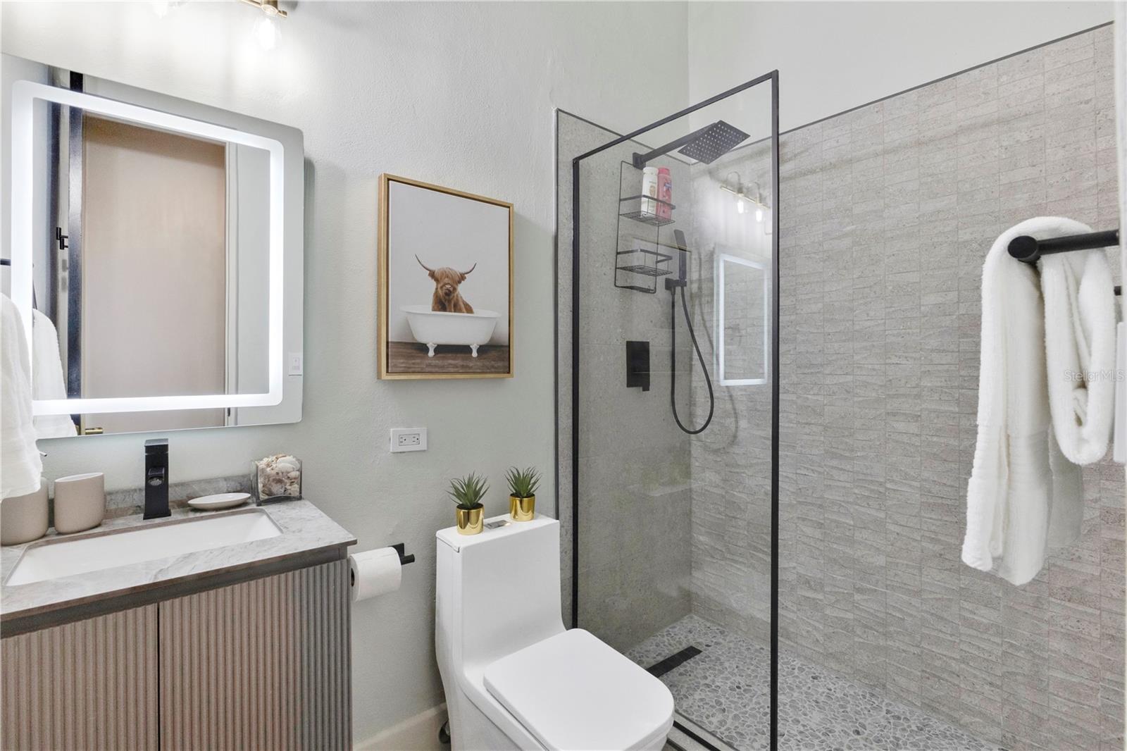 3 hab · 3 baños · RIO GRANDE — foto 11