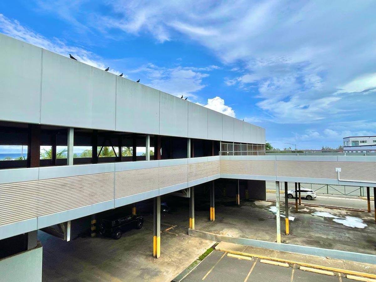 HATILLO — foto 6