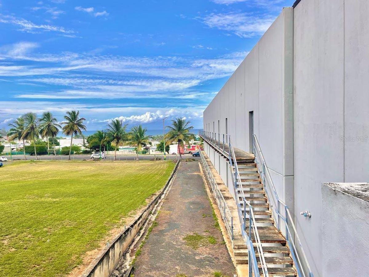 HATILLO — foto 7