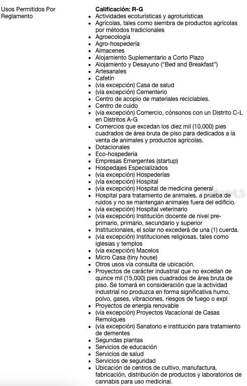 CEIBA — foto 9