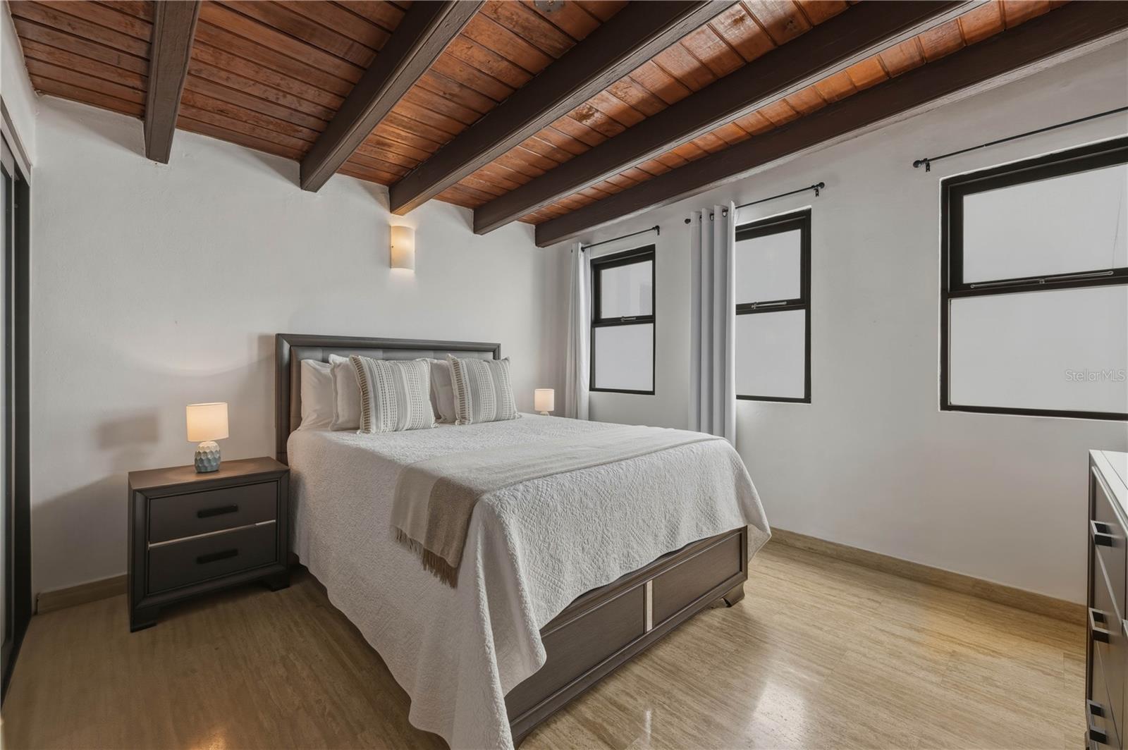 2 hab · 3 baños · SAN JUAN — foto 11