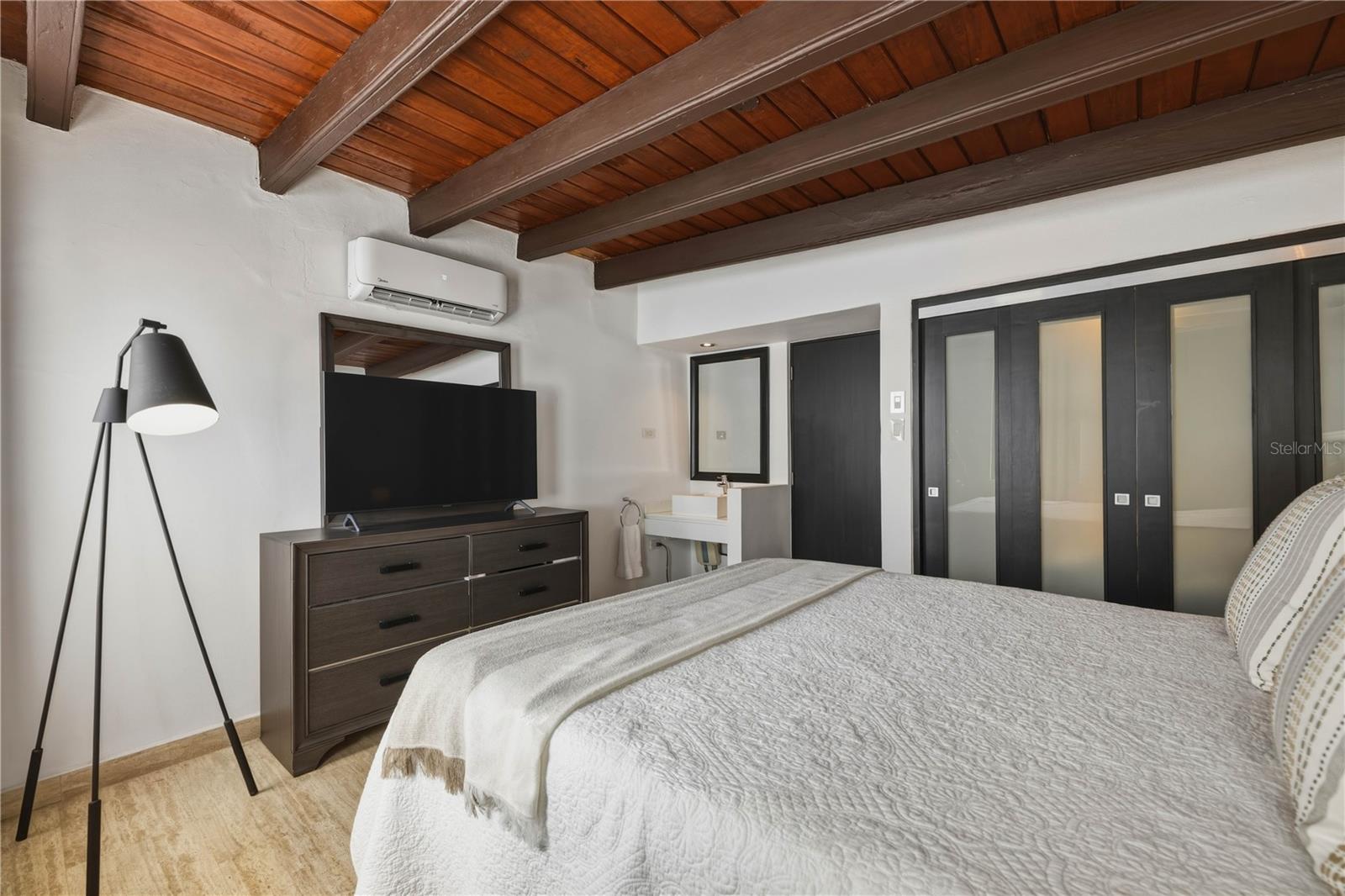 2 hab · 3 baños · SAN JUAN — foto 12