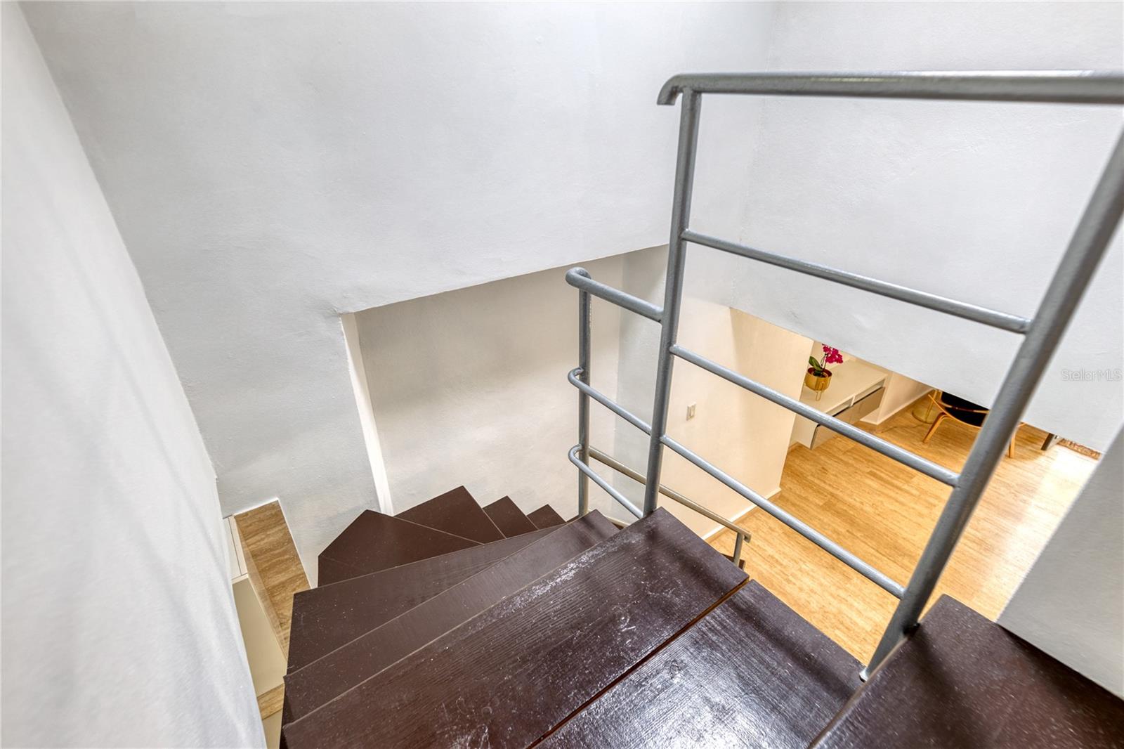 2 hab · 3 baños · SAN JUAN — foto 9